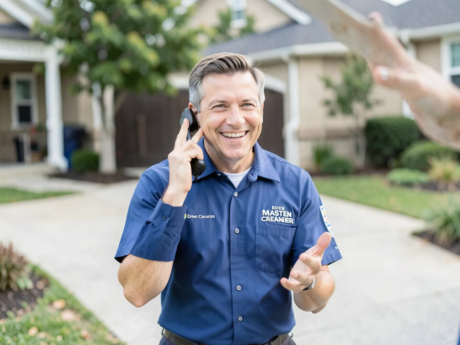 Drain Cleaning Averill Park, NY FAQs